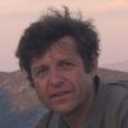 Anatoly Shchemelinin
