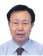Juren Zhang