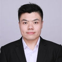 Cheng Cheng