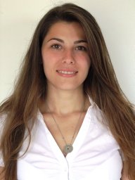 Chiara Melchiorre