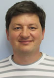 Igor Stubailo