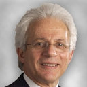 Richard Green