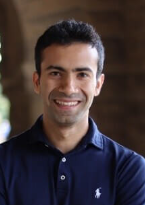 Mahdi Zamanighomi