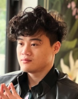 Viet Dung Nguyen