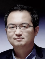 Yun Li