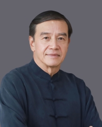 Xiaosong Hu