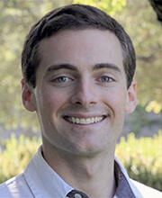 Ryan A. Flynn