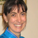 Diane Lorraine Lister