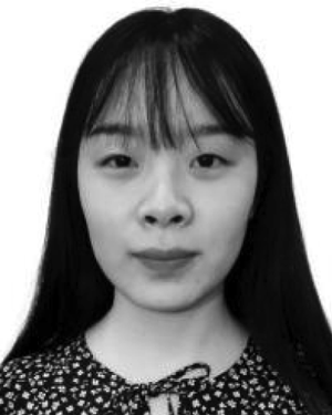 Wenqi Chen