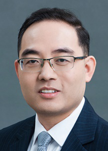 Xiao Xue