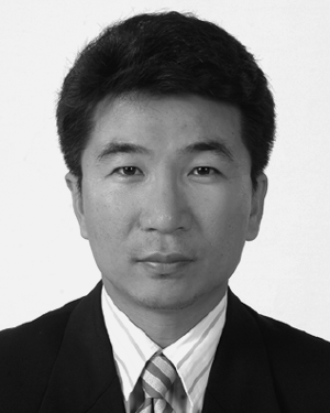 hoon lim