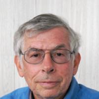 Andrew Wit