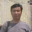 Ji-Hai Xu