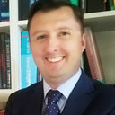 Michal Szlapka