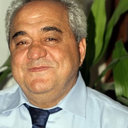 Sami Ozgul