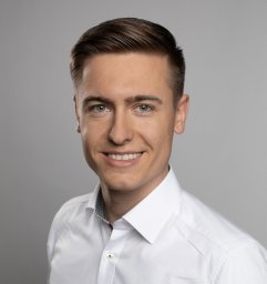 M. Michael Denner