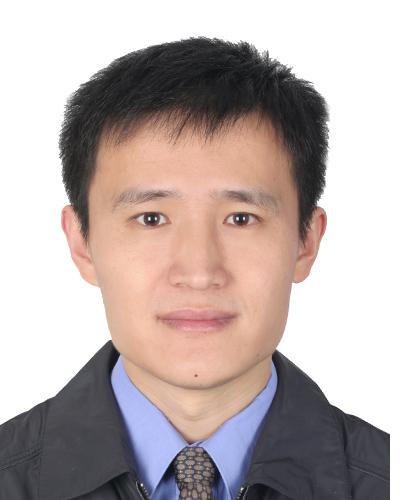 Qingyou Liu