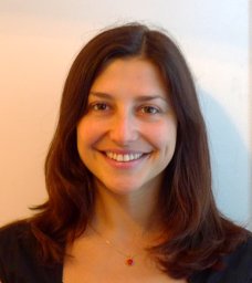 Marina Lomberg