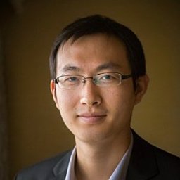Wang Jun