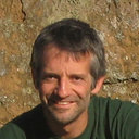 Nicola Lisi