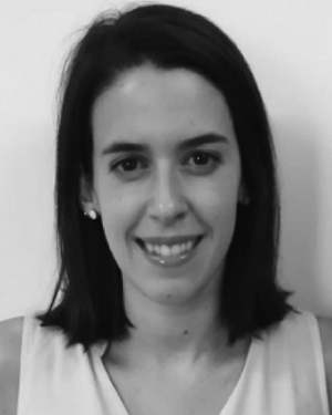 Sofia L. Ermida