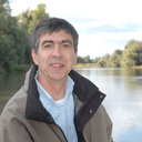 Carlos Romao