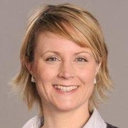 Charlotte Paddison