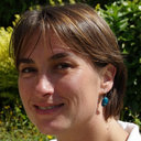 Cecile Sylvie De Munck