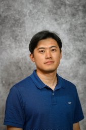 Hyunjun Choi