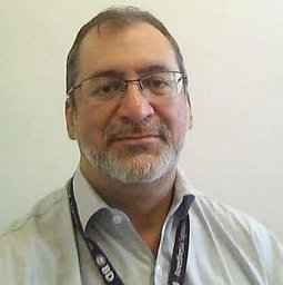 Nunes Altacílio Aparecido