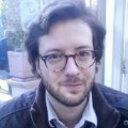 Joel Fulton