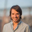 Nuno Azevedo