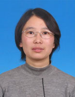 Hongxiang Han