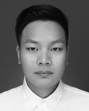 Zhihao Zhu