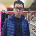 Jiyao Wu