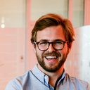 Kjetil Eik Haavik