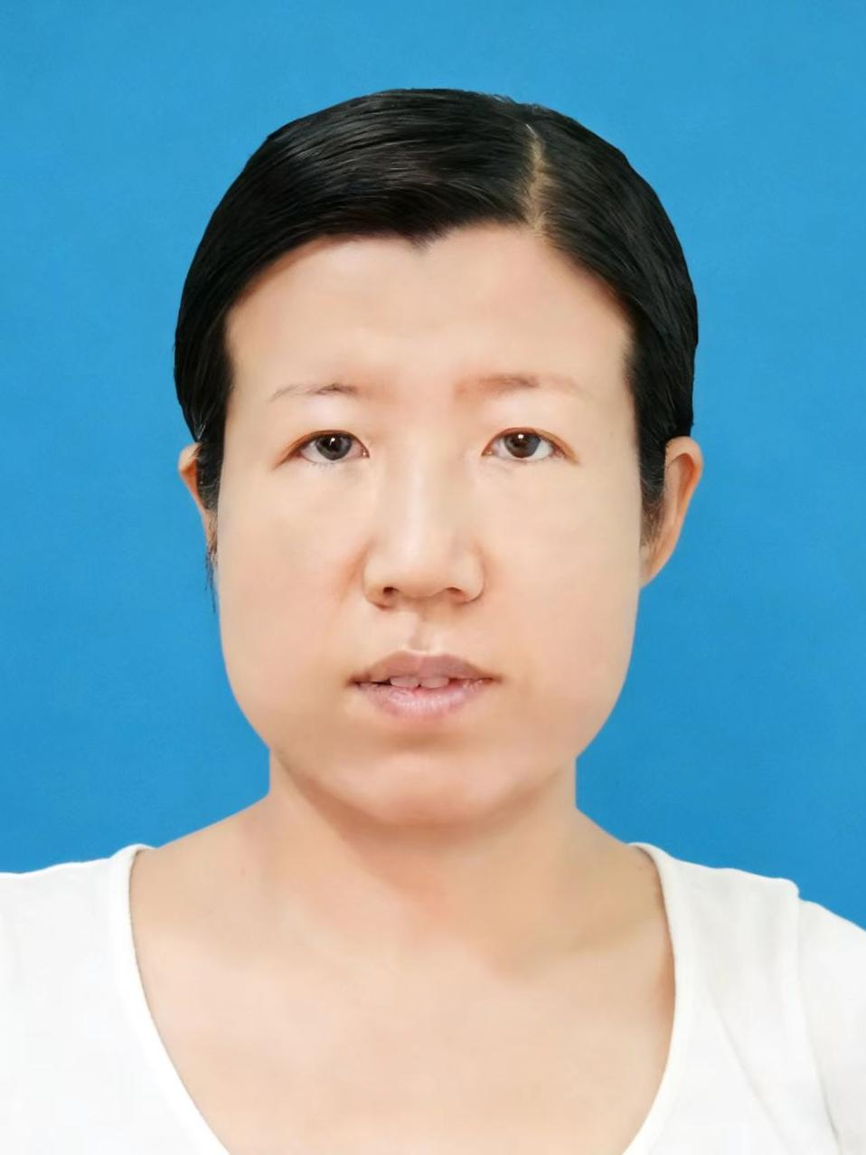 Weixin Liu