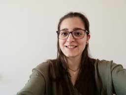 Susana N. Gomes