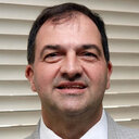 Luis Llanes