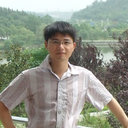 Houxi Zhang