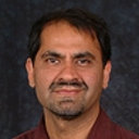 Jaspal Subhlok