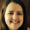 Sara L Worzella