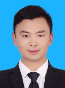 Jian-Qiang Liu