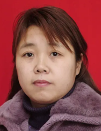 Rongfeng Hu