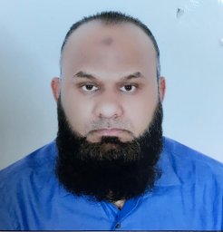 Md Sajid Ali