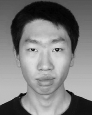 Hui Yu