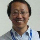 Jude Liu