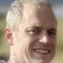 Jeff Polton