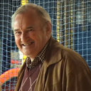 P. M. Allen