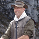 Manuel Pubellier